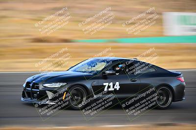 media/Dec-14-2024-Speed Ventures (Sat) [[9e1eaa7b20]]/Black/Turn 1/